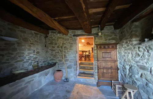 Villino I Balzi - Foto 6