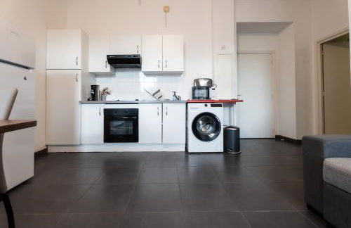 Le Malausséna - Photo 9