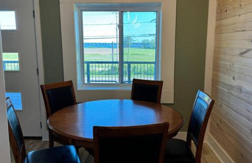 Lakeshore Comfort Lakeview Family Getaway - Foto 3