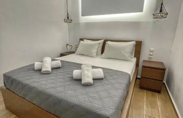 Coastline of Paradise - Foto 23