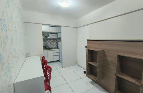 Apartamento BEIRA-MAR com 2 quartos - Foto 70