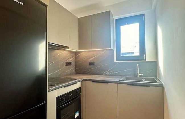 BlueMotion - CruiseHub - Foto 9