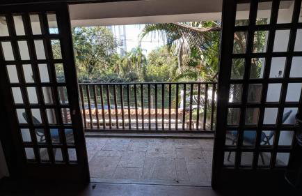 Mansão Rústica - Foto 24