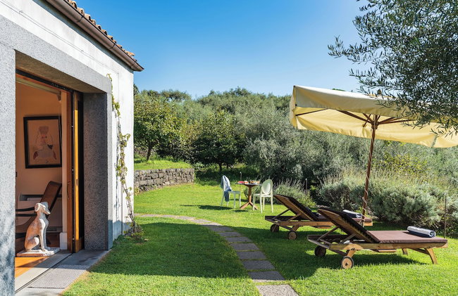 Monaci delle Terre Nere - Foto 53