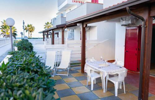 Residence Devi - Photo 22