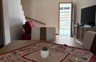 Paraty Prime House - Foto 22