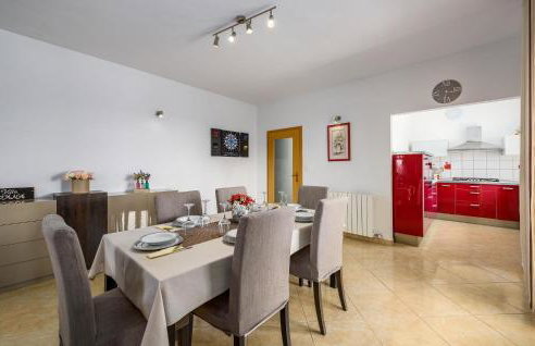 Lovely Home In Radetici With Wifi - Foto 21