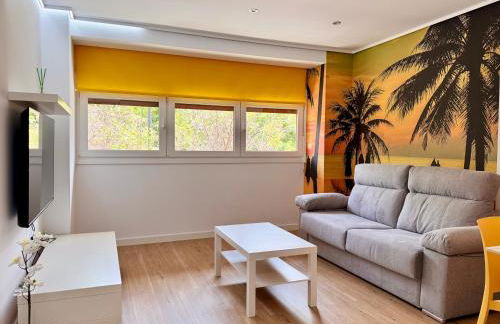 Color Suites Alicante - Photo 42