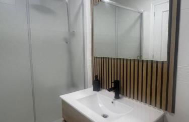 Casa Paraiso - Foto 8