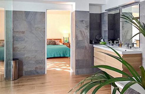 3 Bedroom Gorgeous Home In Giens - Foto 19