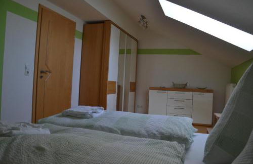 Hans Girgl Hof - Foto 11