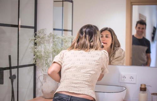 Getaria Apartamentuak - Balentziaga - Foto 46