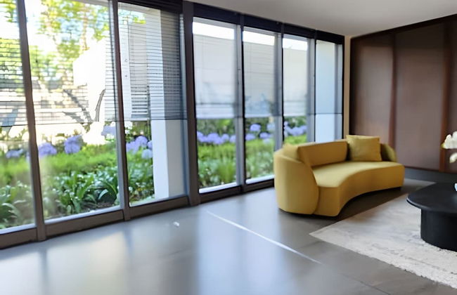 Luxury Loft Quartier Terraza & SPA - Foto 66