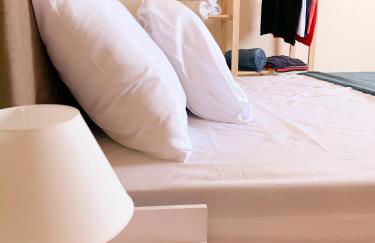 Casa com piscina privativa na Praia do Peró - Foto 14