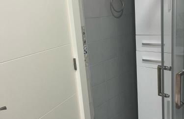 Im Herzen von Playa San Juan - Foto 9