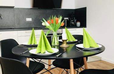 Ferienwohnung zu Weimar - Foto 17