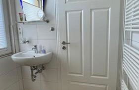 Apartment Cloud No 9A - Foto 15