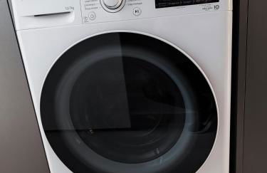 Studio 105 Maravilhoso Frente Mar Piscina Aquecida - Foto 51