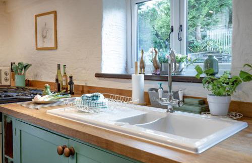 The Old Mill - Photo 24