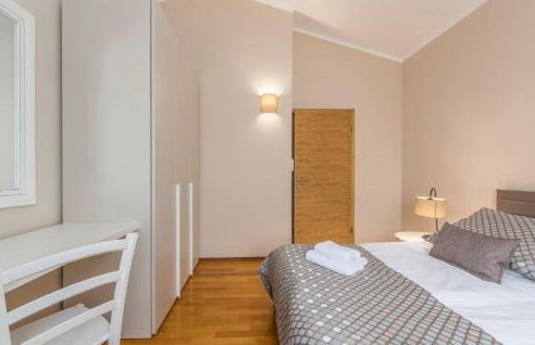 Villa Andrea - Photo 28