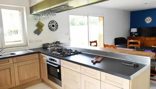 Clos du Bannet Family Escape - Foto 2