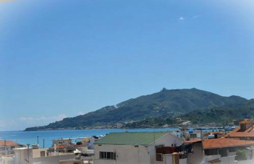 Anastasia Apartment - Foto 15