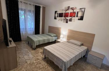 Relax suite - Foto 6
