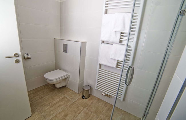 Lakeside Village 17 - Foto 10