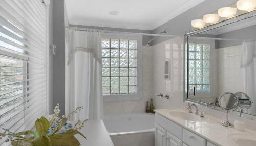 It Had to Be You by Newman-Dailey - Foto 5