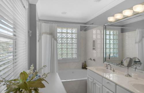 It Had to Be You by Newman-Dailey - Foto 5