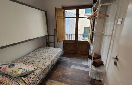 Ca La Fustereta - Foto 24