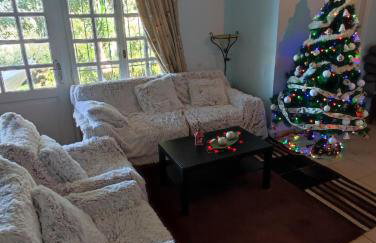 Anatolika Stamatis Paradise - Photo 70