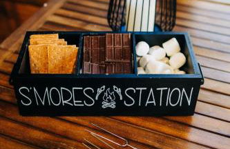 Little River Retreat - Foto 73