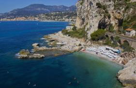 Casa di Bea - Foto 23