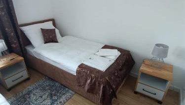 Apartamenty Noclegowe U Bartosza - Foto 2