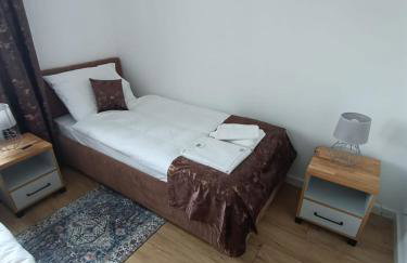 Apartamenty Noclegowe U Bartosza - Foto 2