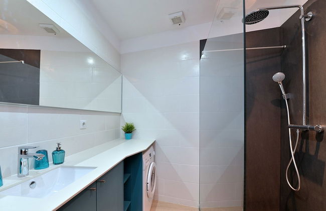 S'harzala Bleu - Foto 29