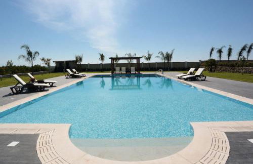 Villa Fenice - Foto 74