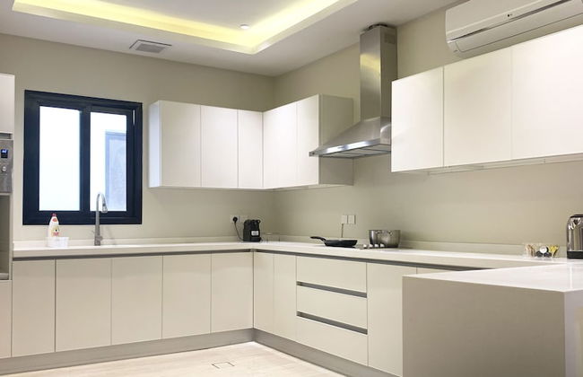 Kease Ghadeer C-6 Royal touch GX81 - Foto 7