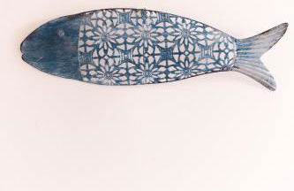 Maravilloso Duplex en San Agustin - Foto 19