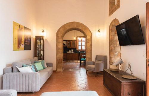 Althea Villa - Foto 13