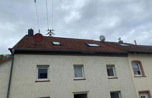 Haus in Mettlach für 1-10 Personen - Foto 31