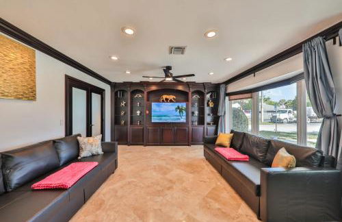 Hollywood Family Vibes - Foto 71