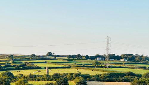 Harpers Huts - Zara - Foto 5