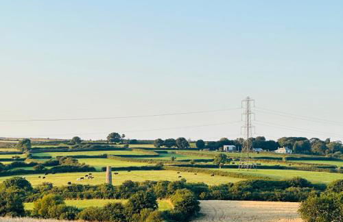 Harpers Huts - Zara - Foto 5