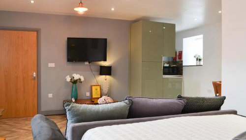 Haaf Netters Rest - Uk43557 - Foto 4