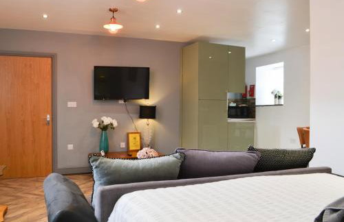 Haaf Netters Rest - Uk43557 - Foto 4