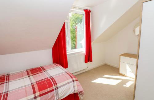 Little Freestone - Photo 17