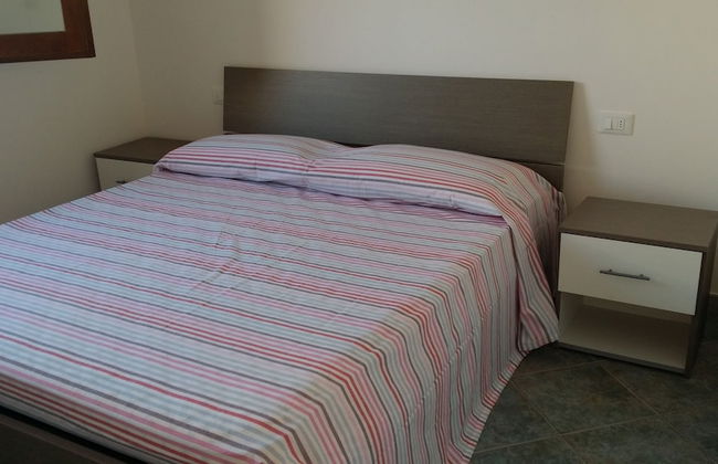 Appartamenti Castelsardo E Lu Bagnu - Foto 6