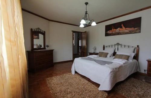 O Cantinho da Rosa - Foto 62